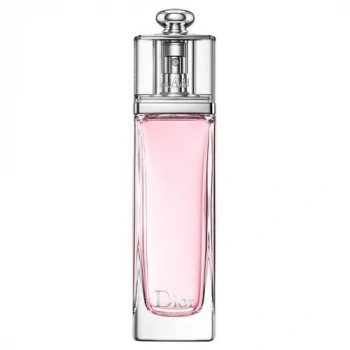Christian Dior Addict Eau De Fraiche Edt 100ml