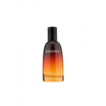 Christian Dior Fahrenheit Edt 100ml Parfüm Man tester