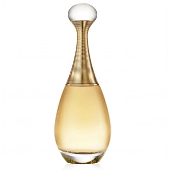 Christian Dior Jadore Edp 100ml Parfüm Woman tester