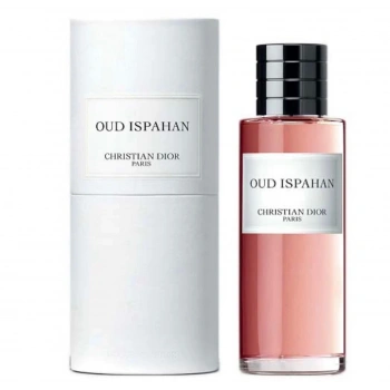 Christian Dior Oud İspahan Edp Unisex ARC 125 Ml JLT