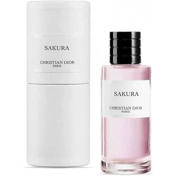 Christian Dior Sakura Edp 125 ml JLT