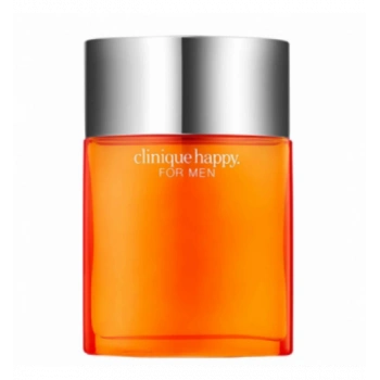Clinique Happy Edt 100ml Parfüm Man tester