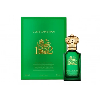 Clive Christian 1872 Edp 100 ml Masculine JLT