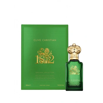 Clive Christian Original Collection 1872 100ml Feminin JLT