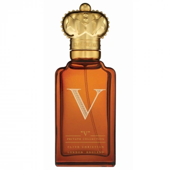 Clive Christian V EDP 50ml Erkek Parfüm