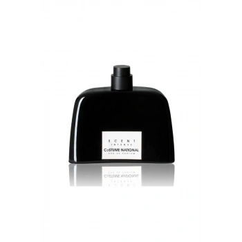 Costume National İntence Edp 100ml Unisex Parfüm Unisex