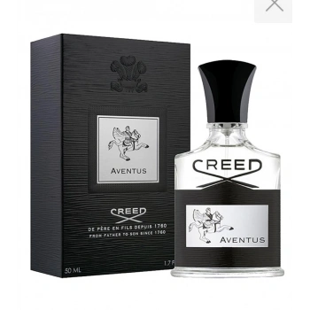 Creed Aventus EDP 100 ml  JLT Man