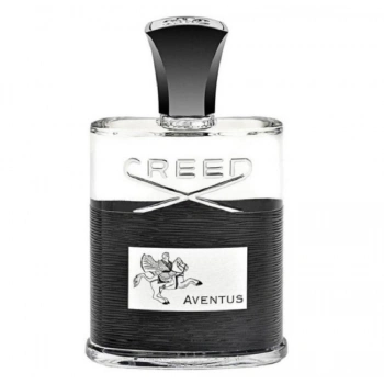 Creed Aventus EDP 100ML Parfüm Man tester