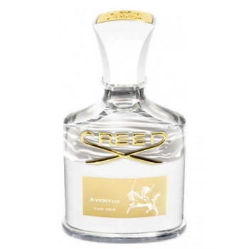 Creed Aventus For Her 75 ml Edp Parfüm Woman tester
