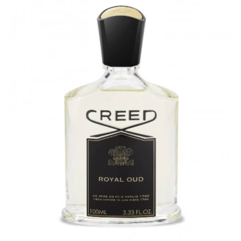 Creed Aventus Oud Royal 100 ML Man tester