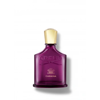 Creed Carmina Eau De Parfum woman Tester