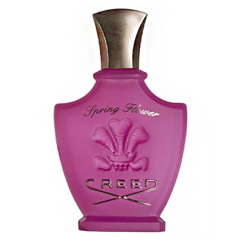 Creed Spring Flower 75 ml edp woman tester