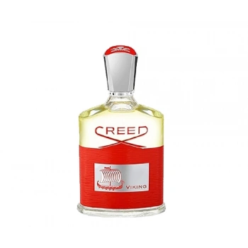 Creed Viking 100ml Edp Erkek Parfüm Man tester