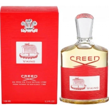 Creed Viking Edp 100 ml JLT Man