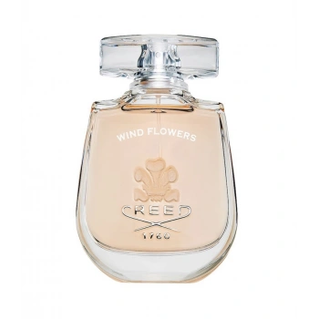 Creed Wind Flower 75 Ml tester