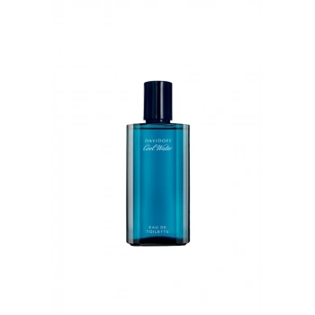 Davidoff Cool Water Edt 125ml Parfüm Man tester