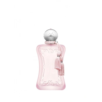 Delina La Rosee 75 ml woman tester