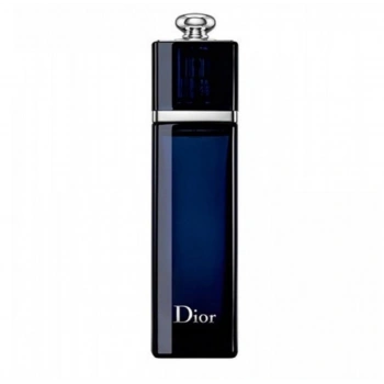 Dior Addict Edp 100ml Woman tester