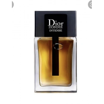 Dior Homme Intense EDP 100 ml Parfüm Man tester