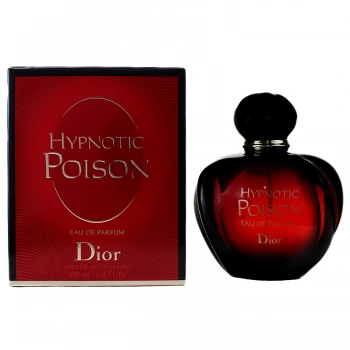 Dior Hypnotic Poison Edp 100 ml  JLT
