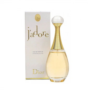Dior J'adore Edp 100 ml JLT Woman