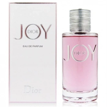 Dior Joy Edp  90ML  JLT Woman