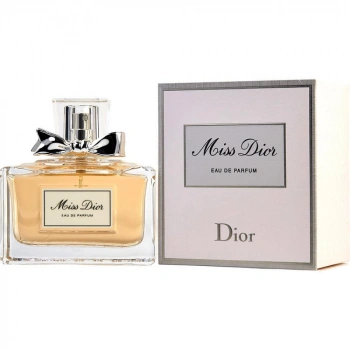 Dior Miss Dior Edp 100 Ml woman JLT