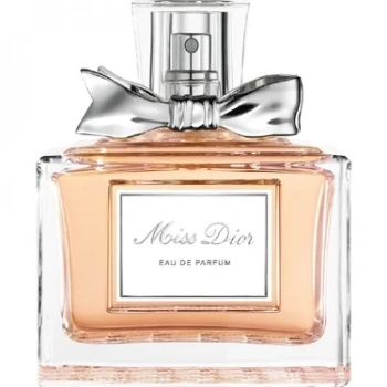 Dior Miss Dior Edp 100 Ml woman tester