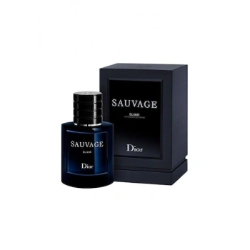 Dior Sauvage Elixir  60 ml  JLT