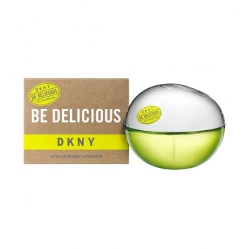 Dkny Be Delicious Edp 100 ml JLT Woman