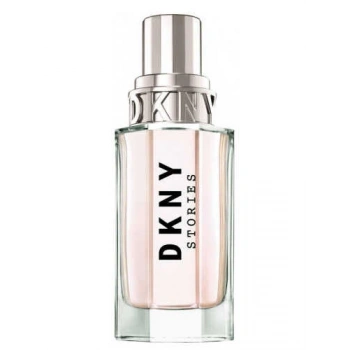 Dkny Stories 100ml Edp Parfüm Woman tester