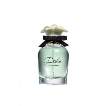 Dolce Gabbana Dolce 100ml Edp Parfüm Woman tester