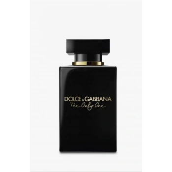 Dolce & Gabbana The Only One EDP İntense 100 ml Woman tester