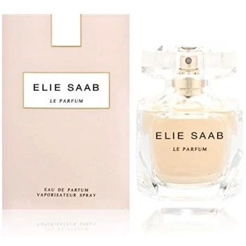 Elie Saab Le Parfum Edp  100 ml  JLT