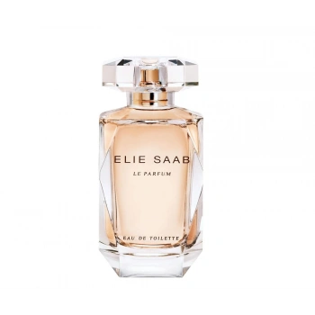 Elie Saab Le Parfüm EDP 90 ml Woman tester
