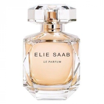 Elie Saab Le Parfum Edp 90ml Parfüm Woman tester