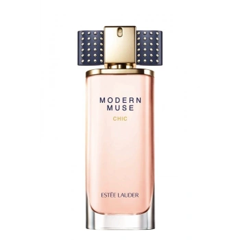 Estee Lauder Modern Muse Chic EDP 100 ML Woman tester