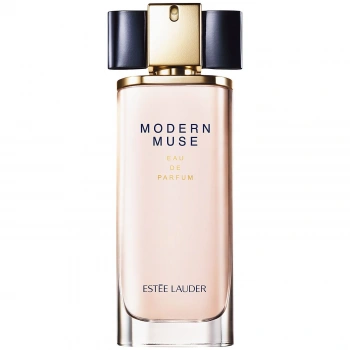 Estee Lauder Modern Muse Edp 100 Ml Woman tester