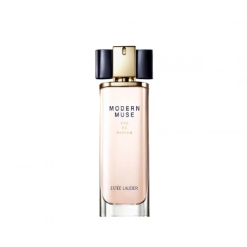 Estee Lauder Modern Muse Edp 100 ml Woman tester