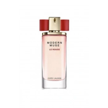 Estee Lauder Modern Muse Le Rouge Edp 100 Ml Woman tester