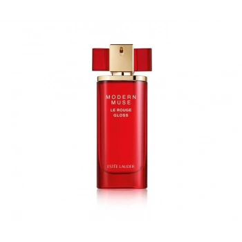 Estee Lauder Modern Muse Le Rouge Gloss EDP 100ml Woman tester