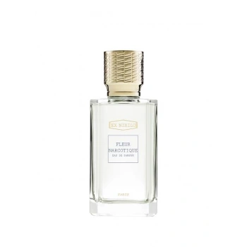 Ex Nihilo Fleur Narcotique Edp 100 ml tester