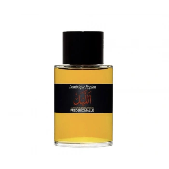 Frederic Malle Dominique Ropion The Night 100 ml Edp Unisex tester