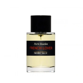 Frederic Malle French Lover 100 ml Parfüm Unisex tester