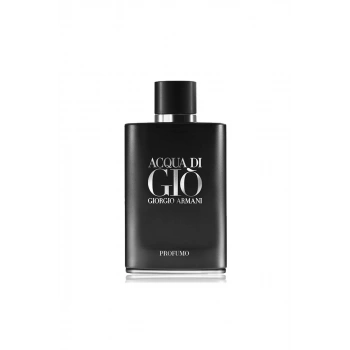 Giorgio Armani Acqua Di Gio Profumo 100ml  Parfüm Man tester