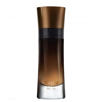 Giorgio Armani Code Profumo EDP 110 ml Parfüm Man tester