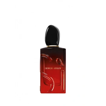 Giorgio Armani Si Passione İntense 2024 EDP 100 ml woman Tester