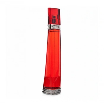 Givenchy Absolutely İrresistible Edt 75ml Woman tester