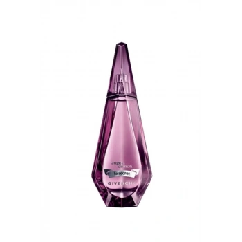 Givenchy Ange Au Demon Le Secret Edp 100ml Woman tester