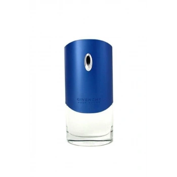 Givenchy Blue Label Edt 100ml Parfüm Man tester